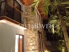 Casa Con 05 Suites  4