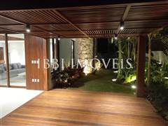 Casa Con 05 Suites  8