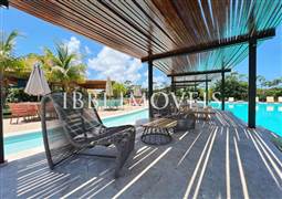 Casa Con 05 Suites  9
