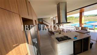 House With 05 Bedrooms In Ibero 5
