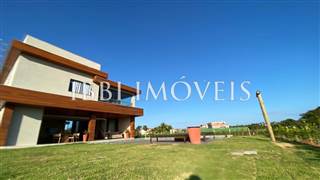House With 05 Bedrooms In Ibero 2