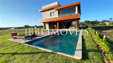 House With 05 Bedrooms In Ibero