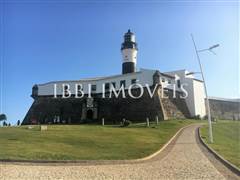 House With 8 Bedrooms 13