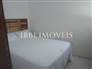 House With 100M² 11