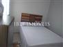 House With 100M² 5