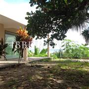 House With 4 Bedrooms With Sea View 12