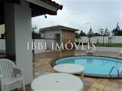 Home With 4 Bedrooms In Gated Community 13