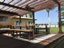 House With 4 Bedrooms In Orixás Residence 3