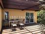 House With 4 Bedrooms In Orixás Residence 11