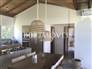 House With 4 Bedrooms In Orixás Residence 6