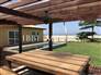 House With 4 Bedrooms In Orixás Residence 7