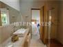 House With 4 Bedrooms In Orixás Residence 9