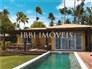 House With 4 Bedrooms In Orixás Residence 12