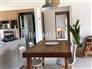 House With 4 Bedrooms In Orixás Residence 5