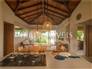 House With 4 Bedrooms In Orixás Residence 4