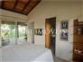 House With 4 Bedrooms In Orixás Residence 14