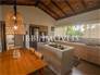 House With 4 Bedrooms In Orixás Residence 10