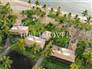 House With 4 Bedrooms In Orixás Residence 15