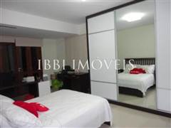 House With 5 Bedrooms In Condo 13