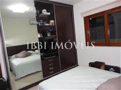 House With 5 Bedrooms In Condo 14