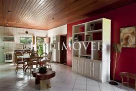 House With 5 bedrooms In the South Da Bahia 10