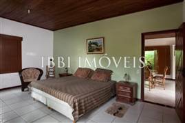 House With 5 bedrooms In the South Da Bahia 11
