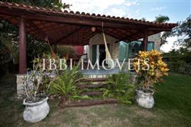 House With 5 bedrooms In the South Da Bahia 3