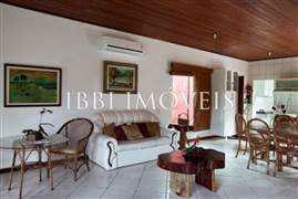 House With 5 bedrooms In the South Da Bahia 8