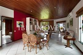 House With 5 bedrooms In the South Da Bahia 9