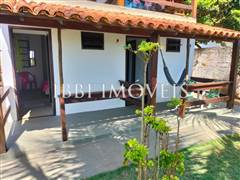 Casa con 9 suite fronte mare 5