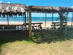 Casa con 9 suite fronte mare 7