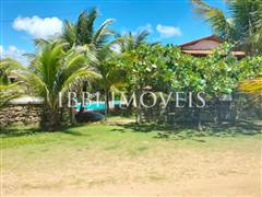 Casa con 9 suite fronte mare 15