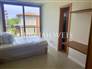 House With Alameda Alto Padrao Condominium 9