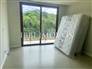 House With Alameda Alto Padrao Condominium 6