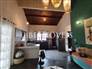 House With Great Location Near The Beach 4