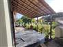House With Great Location Near The Beach 2