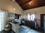 House With Great Location Near The Beach 3