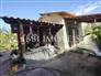 House With Great Location Near The Beach 1