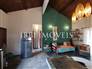 House With Great Location Near The Beach 5