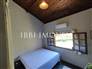 House With Great Location Near The Beach 6