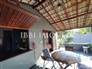 House With Great Location Near The Beach 7