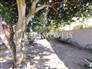 House With Great Location Near The Beach 8