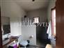 House With Great Location Near The Beach 9