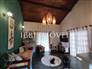 House With Great Location Near The Beach 11