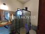 House With Great Location Near The Beach 12