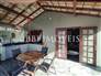 House With Great Location Near The Beach 13