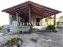House With Great Location Near The Beach 15