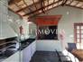 House With Great Location Near The Beach 14