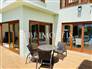 House With Sea View 12