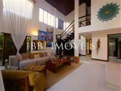 House With Sea View And Excellent Location 6